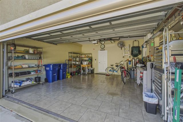 8017 PINE CREST STREET, Seminole, FL 33777