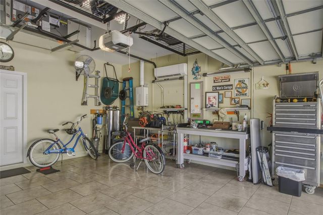 8017 PINE CREST STREET, Seminole, FL 33777