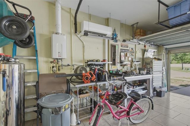 8017 PINE CREST STREET, Seminole, FL 33777