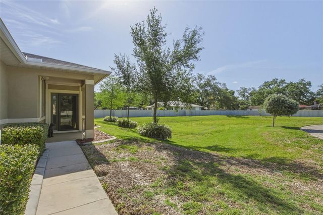 8017 PINE CREST STREET, Seminole, FL 33777