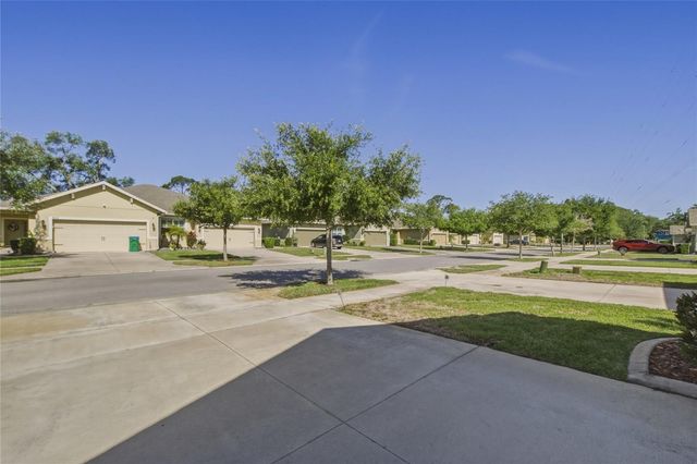 8017 PINE CREST STREET, Seminole, FL 33777