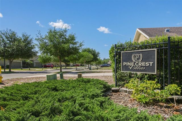 8017 PINE CREST STREET, Seminole, FL 33777