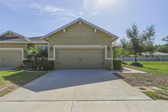 8017 PINE CREST STREET, Seminole, FL 33777