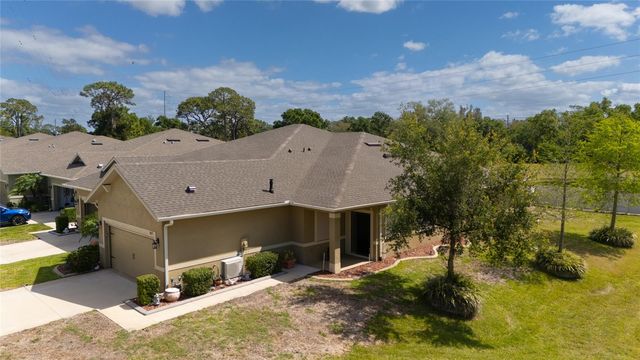 8017 PINE CREST STREET, Seminole, FL 33777