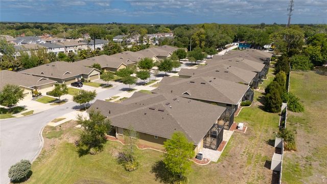 8017 PINE CREST STREET, Seminole, FL 33777