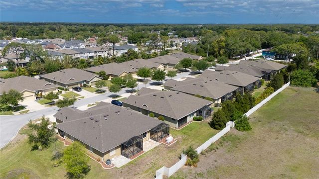 8017 PINE CREST STREET, Seminole, FL 33777