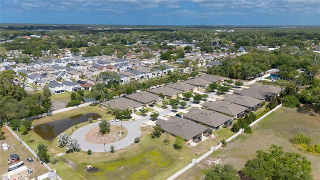 8017 PINE CREST STREET, Seminole, FL 33777