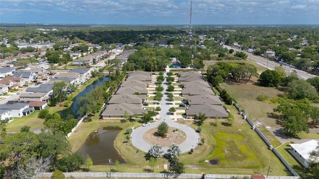 8017 PINE CREST STREET, Seminole, FL 33777