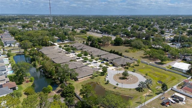 8017 PINE CREST STREET, Seminole, FL 33777