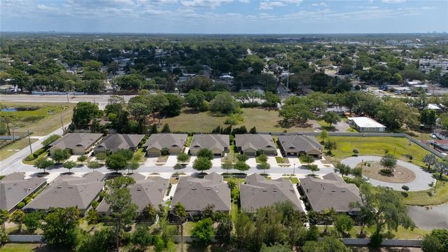 8017 PINE CREST STREET, Seminole, FL 33777