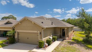 8017 PINE CREST STREET, Seminole, FL 33777