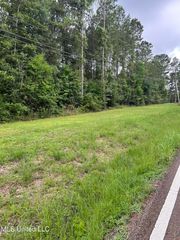 00 Old Whitfield Road, Pearl, MS 39208