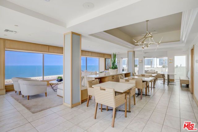 1221 W OCEAN Avenue 308, Santa Monica, CA 90401