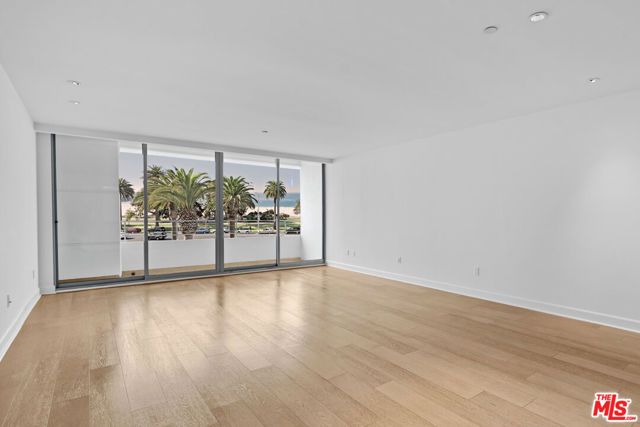 1221 W OCEAN Avenue 308, Santa Monica, CA 90401