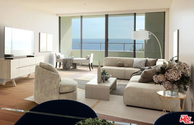 1221 W OCEAN Avenue 308, Santa Monica, CA 90401
