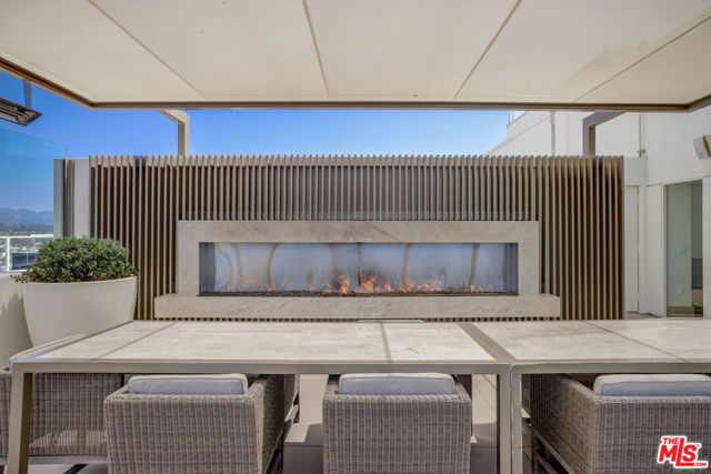1221 W OCEAN Avenue 308, Santa Monica, CA 90401