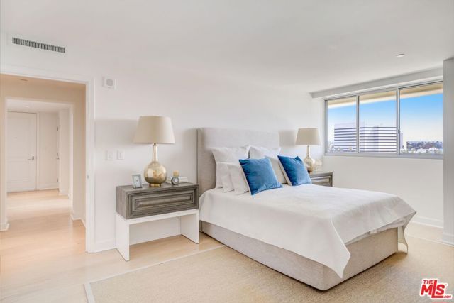 1221 W OCEAN Avenue 308, Santa Monica, CA 90401
