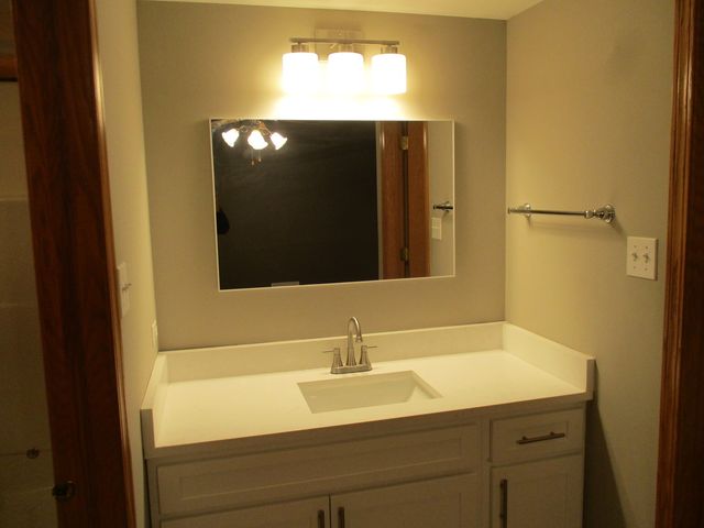12902 W 159th Street 1D, Homer Glen, IL 60491