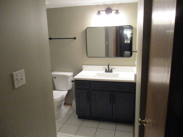 12902 W 159th Street 1D, Homer Glen, IL 60491