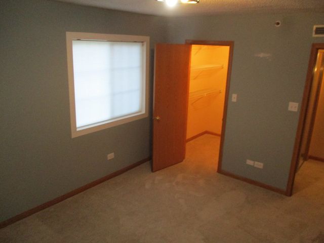12902 W 159th Street 1D, Homer Glen, IL 60491