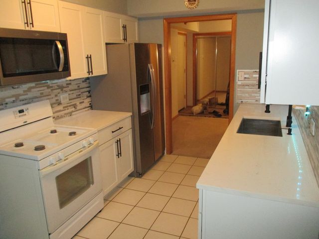12902 W 159th Street 1D, Homer Glen, IL 60491
