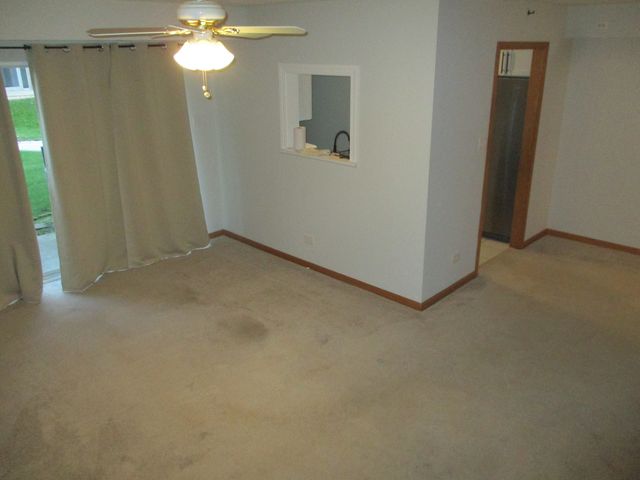12902 W 159th Street 1D, Homer Glen, IL 60491