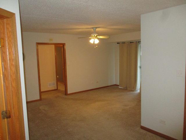 12902 W 159th Street 1D, Homer Glen, IL 60491