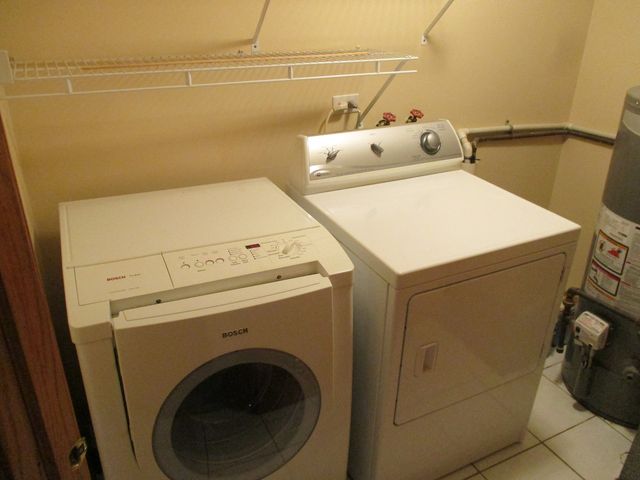 12902 W 159th Street 1D, Homer Glen, IL 60491