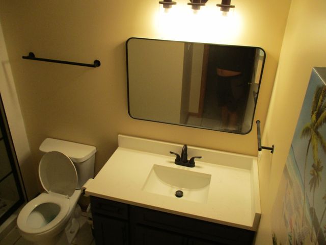 12902 W 159th Street 1D, Homer Glen, IL 60491