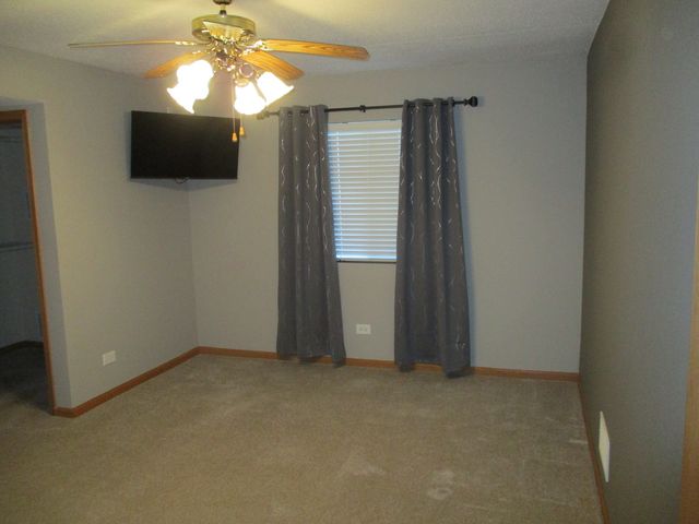 12902 W 159th Street 1D, Homer Glen, IL 60491