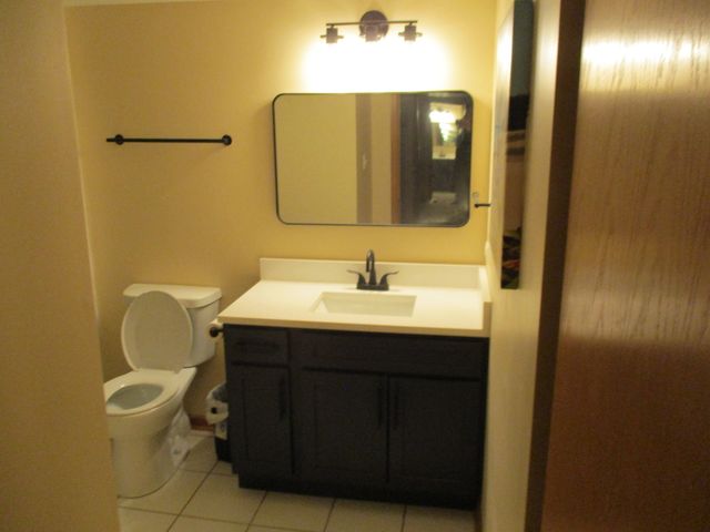 12902 W 159th Street 1D, Homer Glen, IL 60491