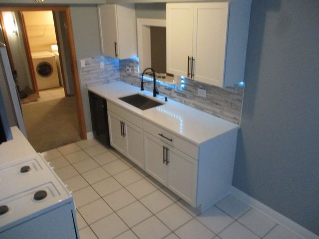 12902 W 159th Street 1D, Homer Glen, IL 60491