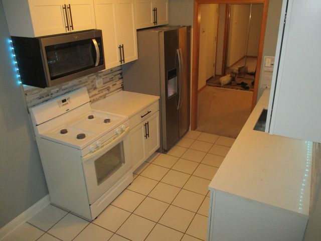 12902 W 159th Street 1D, Homer Glen, IL 60491