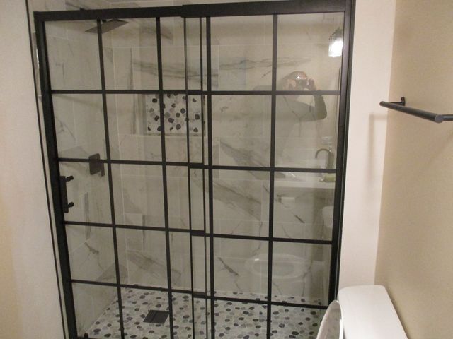 12902 W 159th Street 1D, Homer Glen, IL 60491