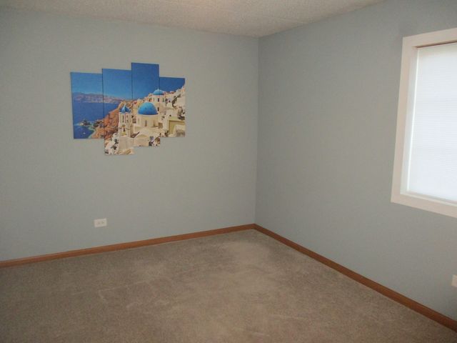 12902 W 159th Street 1D, Homer Glen, IL 60491