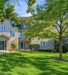 12902 W 159th Street 1D, Homer Glen, IL 60491