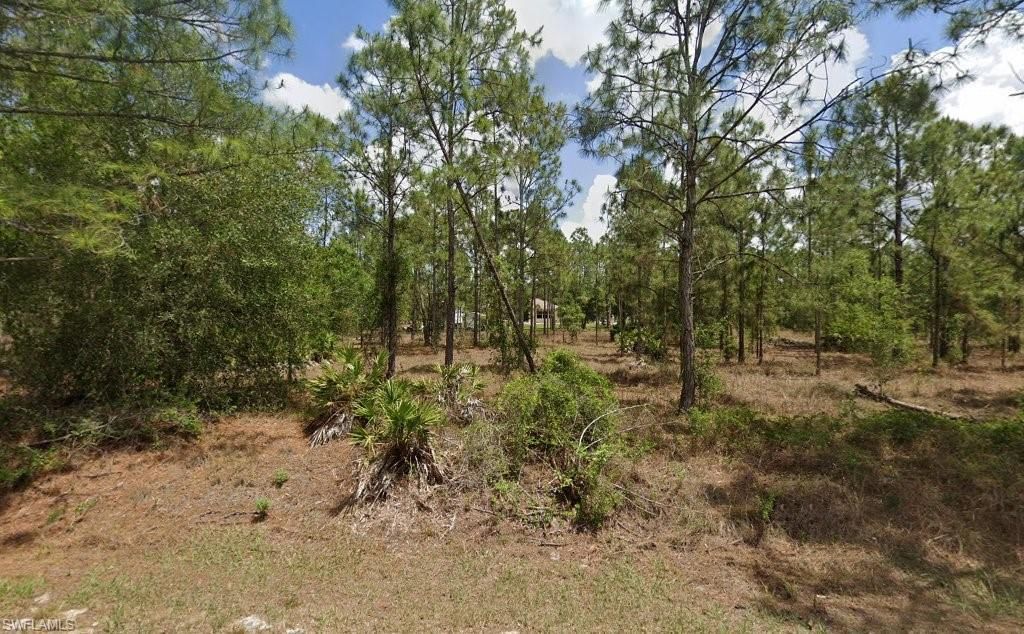 1218 Canton AVE, LEHIGH ACRES, FL 33972 — photo 2