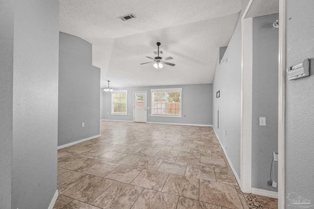 9803 Knollview Dr, Pensacola, FL 32514