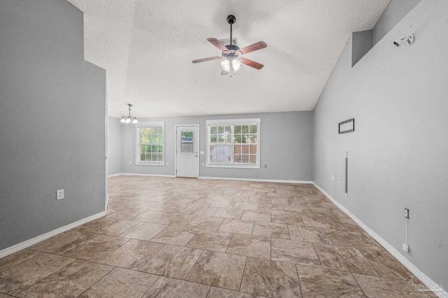 9803 Knollview Dr, Pensacola, FL 32514