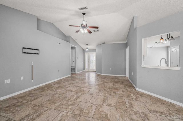 9803 Knollview Dr, Pensacola, FL 32514