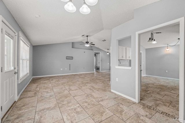 9803 Knollview Dr, Pensacola, FL 32514