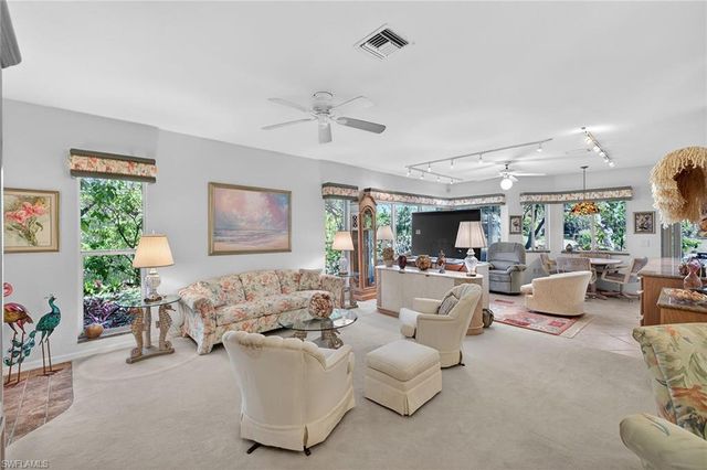 9560 Village View BLVD, Bonita Springs, FL 34135