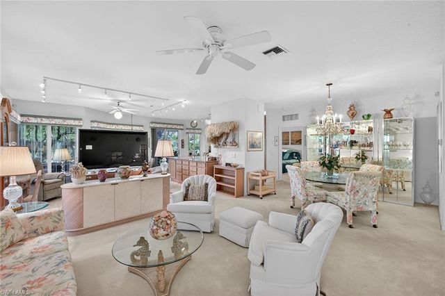 9560 Village View BLVD, Bonita Springs, FL 34135