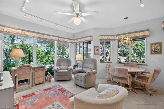 9560 Village View BLVD, Bonita Springs, FL 34135