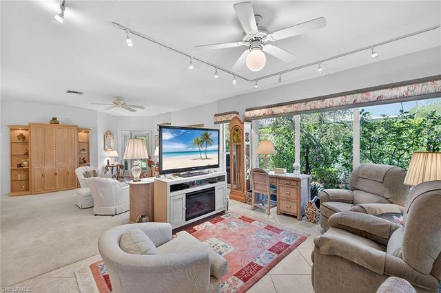 9560 Village View BLVD, Bonita Springs, FL 34135