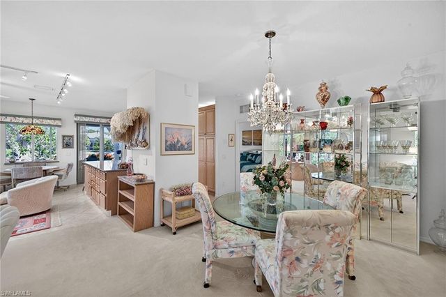 9560 Village View BLVD, Bonita Springs, FL 34135