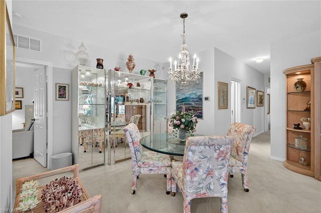 9560 Village View BLVD, Bonita Springs, FL 34135