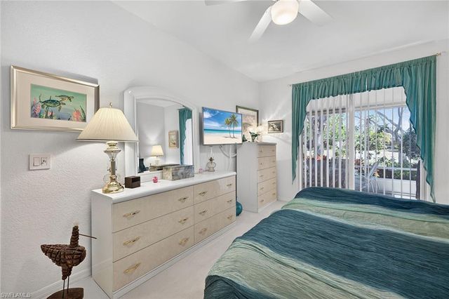 9560 Village View BLVD, Bonita Springs, FL 34135