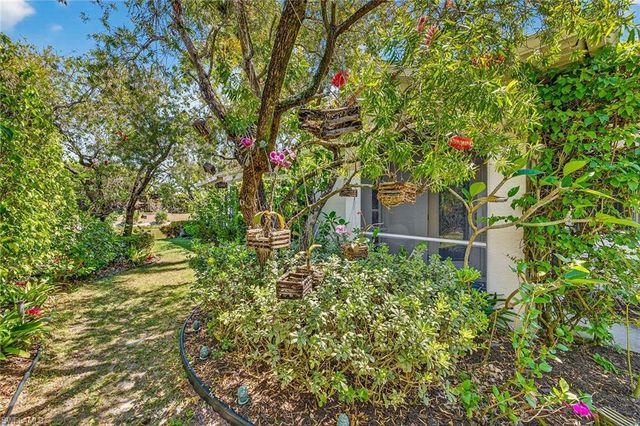 9560 Village View BLVD, Bonita Springs, FL 34135