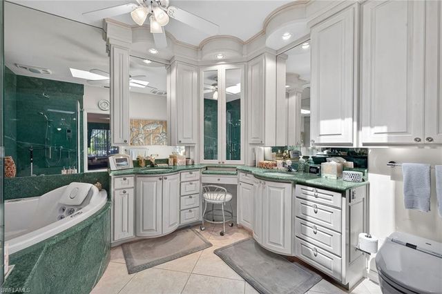 9560 Village View BLVD, Bonita Springs, FL 34135